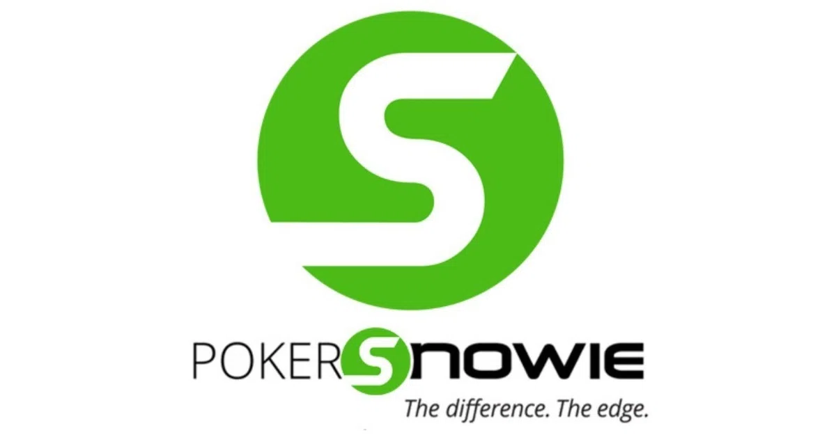 PokerSnowie（ポーカースノーウィー）でポーカー勉強！使い方や機能の凄さを解説