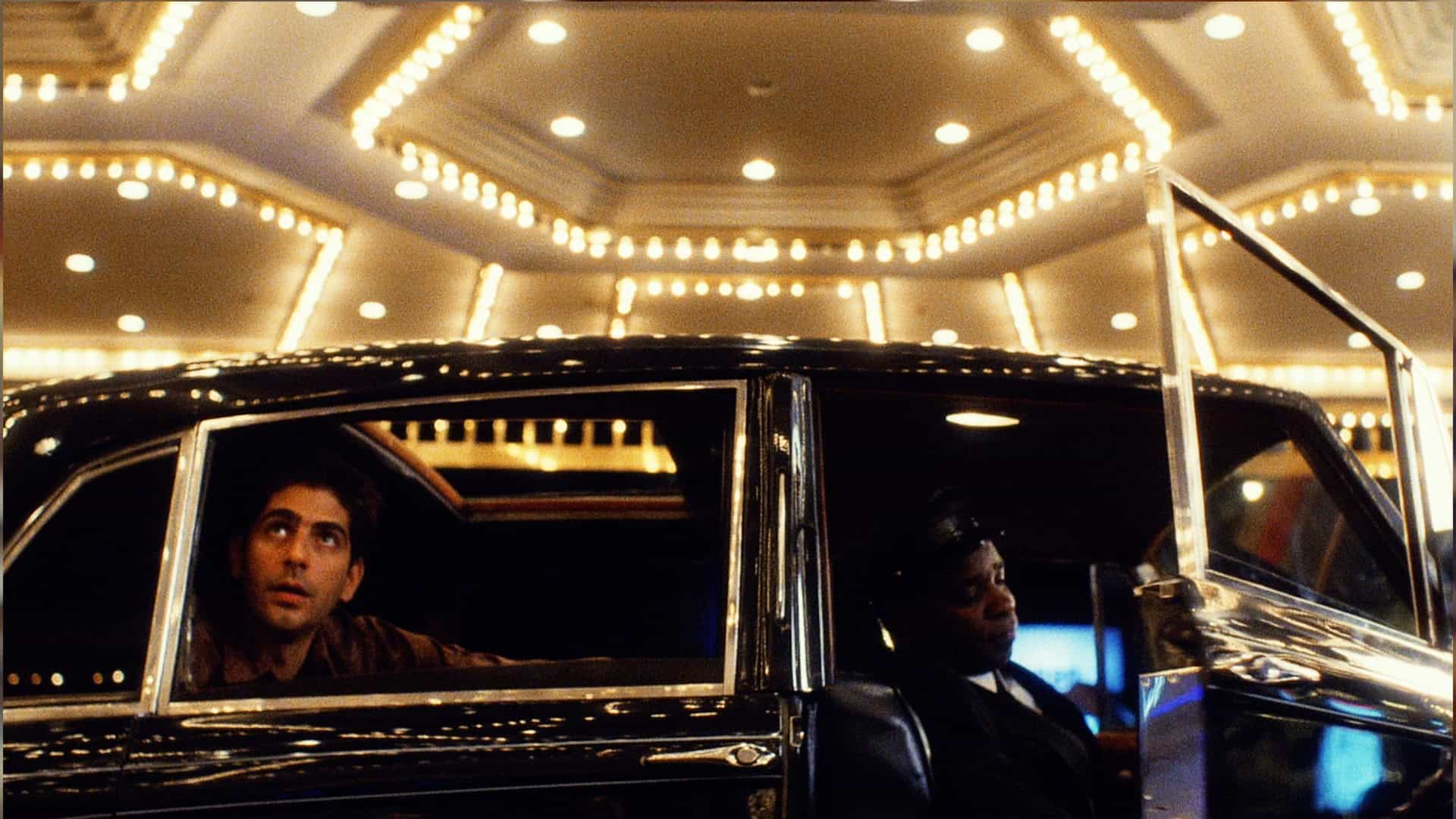 【ハイローラー：ストゥーイ・ウンガー物語】伝説プレイヤーの実話に基づく映画あらすじ・キャスト・配信先は？