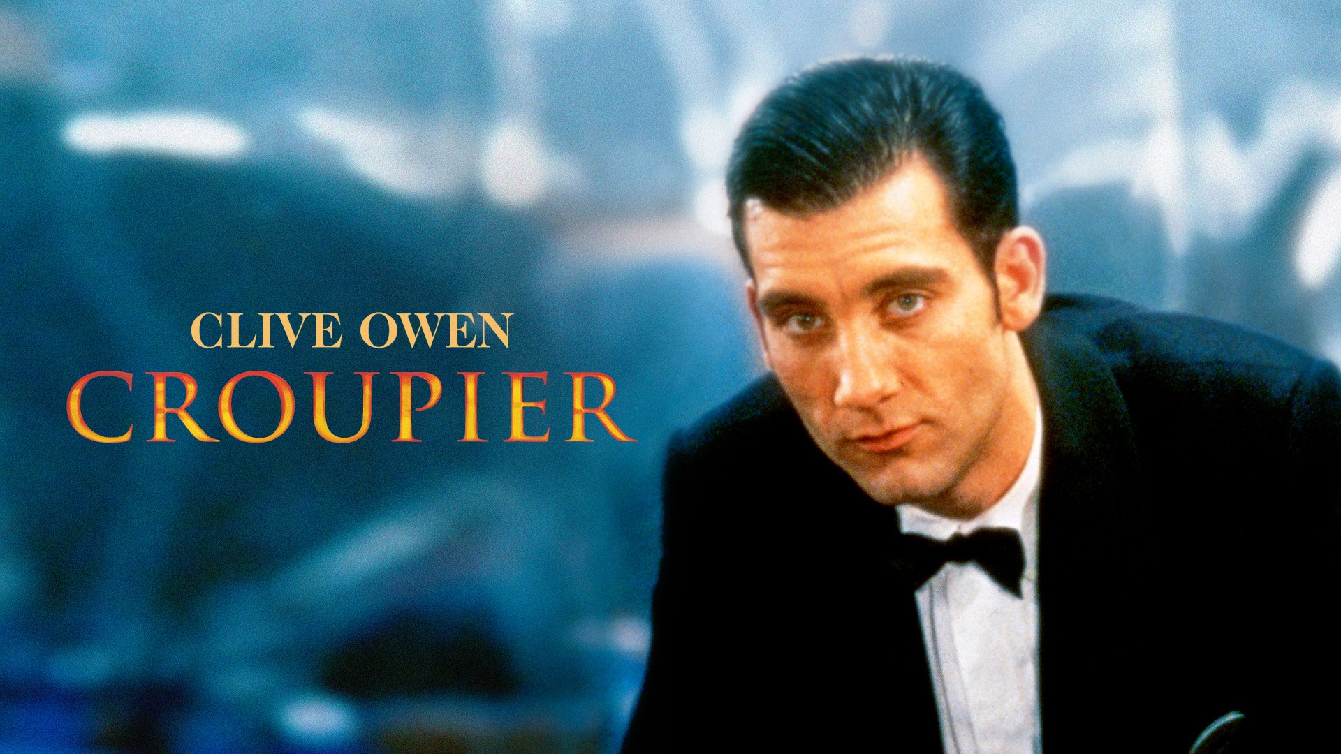 【Croupier】ルール・オブ・デス/カジノの死角|裏社会の陰謀と複雑な人間ドラマに注目!