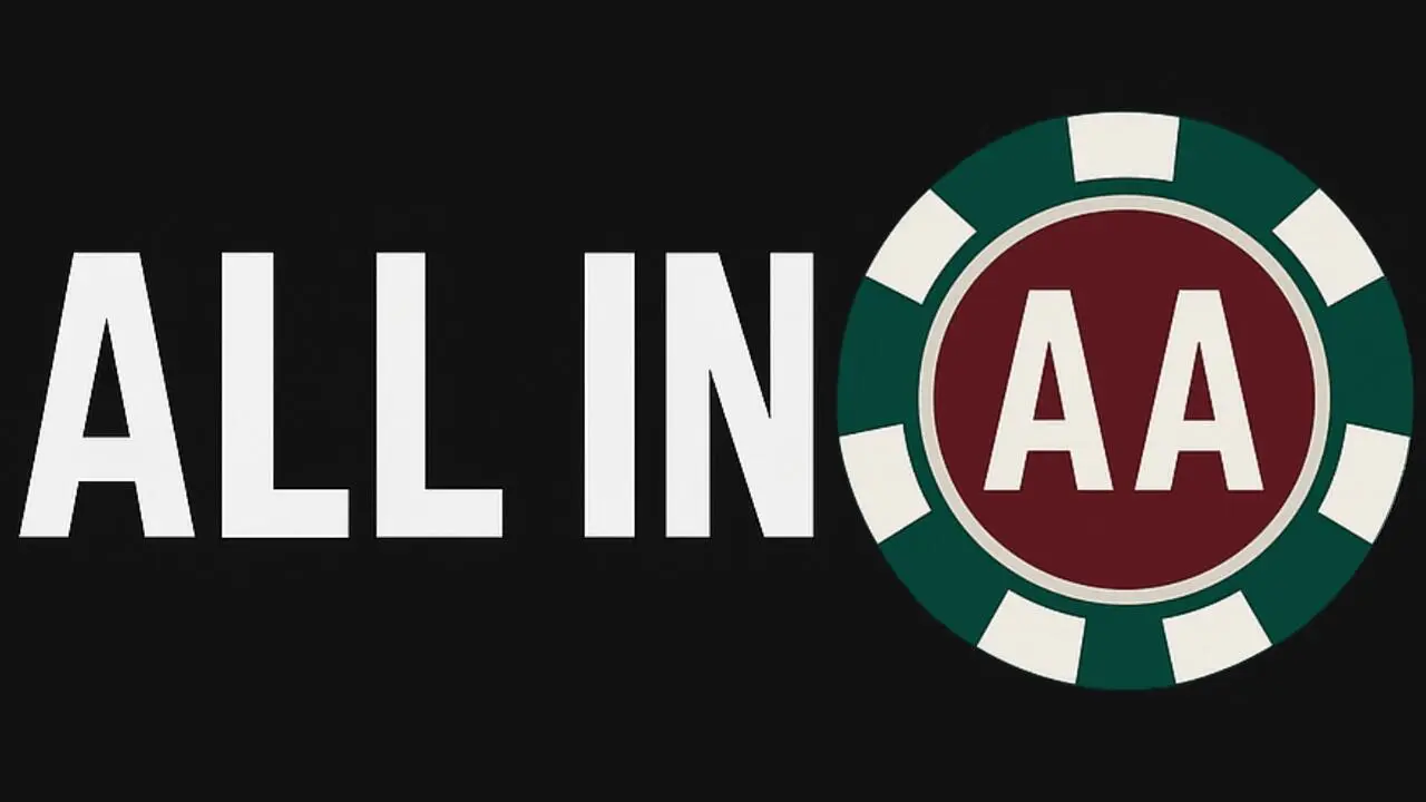 poker-all-in-aa.com