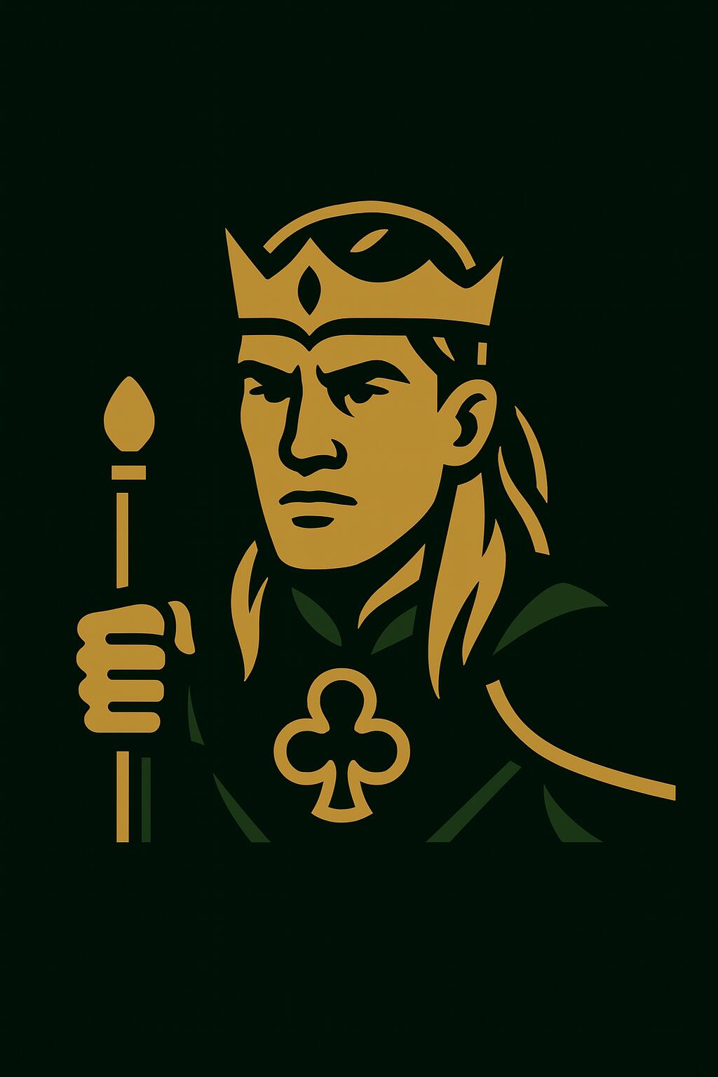 レイのアバター